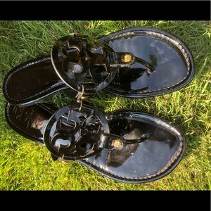 Tory Burch Miller 10